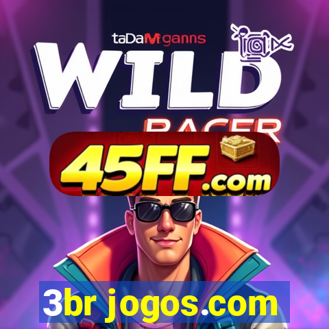 3br jogos.com